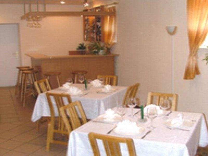 ריגה Hotel Vilmaja מראה חיצוני תמונה
