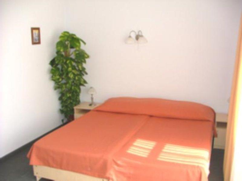 ריגה Hotel Vilmaja חדר תמונה