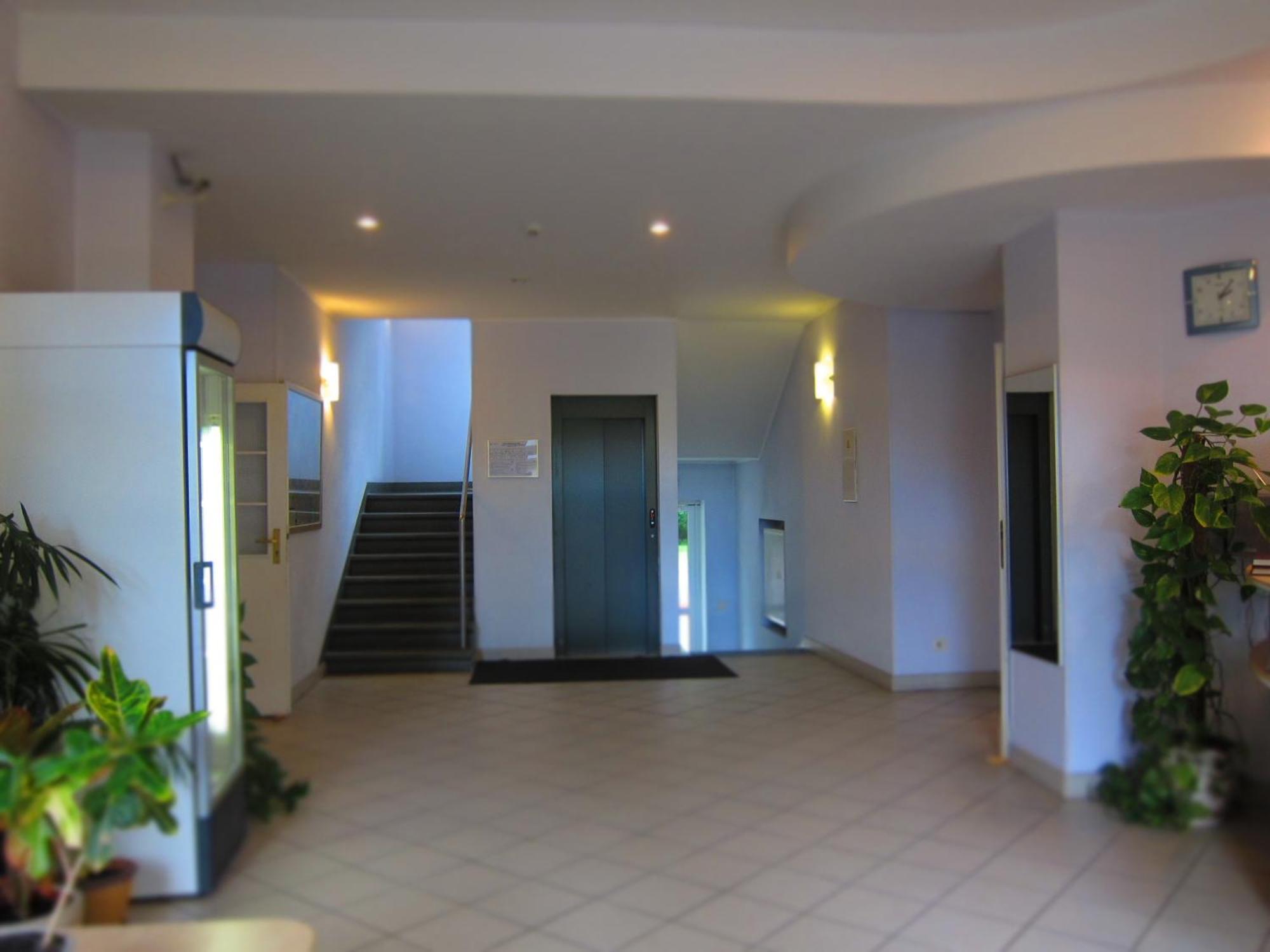 ריגה Hotel Vilmaja מראה חיצוני תמונה