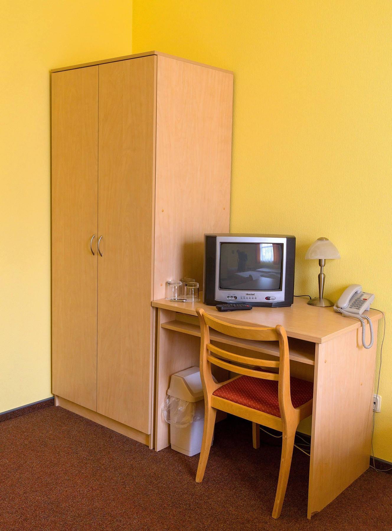 ריגה Hotel Vilmaja מראה חיצוני תמונה